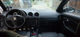 Обява за продажба на Seat Ibiza ~12 500 лв. - изображение 5