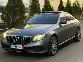 Mercedes-Benz E 220 2.2 | Mobile.bg    3