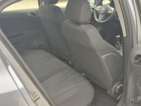 Opel Corsa 1.2i - 3900 лв. - 16095624 9