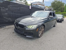 BMW 335 * CARFAX*  *  | Mobile.bg    2