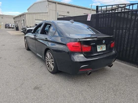 BMW 335 * CARFAX*  *  | Mobile.bg    3