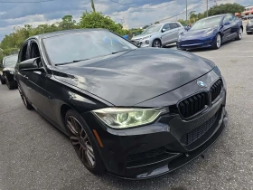  BMW 335