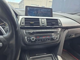 BMW 335 * CARFAX*  *  | Mobile.bg    8