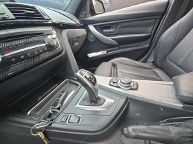 BMW 335 * CARFAX*  *  | Mobile.bg    6