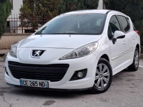 Peugeot 207 1.6HDI * EURO 5 *  *  *  | Mobile.bg    2