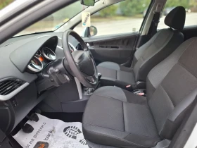 Peugeot 207 1.6HDI * EURO 5 *  *  *  | Mobile.bg    11