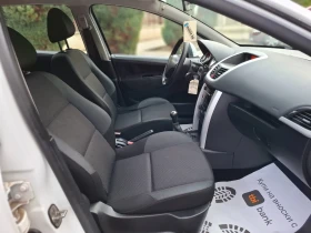 Peugeot 207 1.6HDI * EURO 5 *  *  *  | Mobile.bg    16