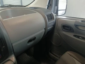 Peugeot Expert 1.6 HDI | Mobile.bg    13