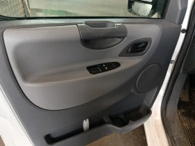 Peugeot Expert 1.6 HDI | Mobile.bg    8
