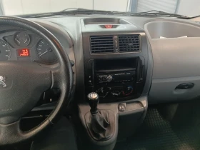 Peugeot Expert 1.6 HDI | Mobile.bg    12