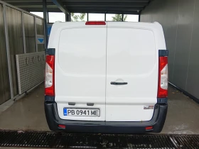 Peugeot Expert 1.6 HDI | Mobile.bg    5