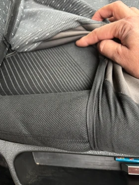 Peugeot 307 | Mobile.bg    14