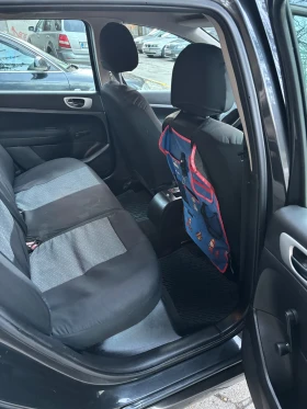 Peugeot 307 | Mobile.bg    16