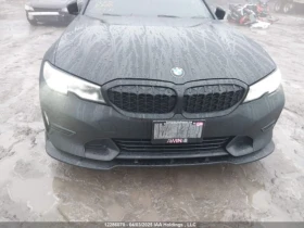 Обява за продажба на BMW 330 330XI ~47 000 лв. - изображение 5
