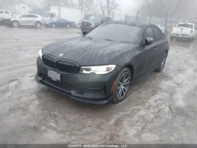 Обява за продажба на BMW 330 330XI ~47 000 лв. - изображение 1