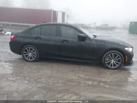 Обява за продажба на BMW 330 330XI ~47 000 лв. - изображение 10