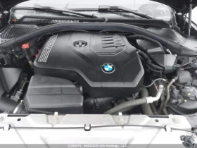 Обява за продажба на BMW 330 330XI ~47 000 лв. - изображение 8