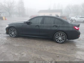 Обява за продажба на BMW 330 330XI ~47 000 лв. - изображение 11