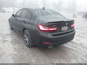 Обява за продажба на BMW 330 330XI ~47 000 лв. - изображение 2