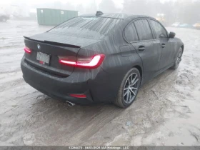 Обява за продажба на BMW 330 330XI ~47 000 лв. - изображение 3