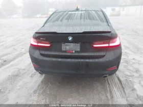 BMW 330 330XI | Mobile.bg    13