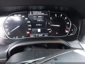 Обява за продажба на BMW 330 330XI ~47 000 лв. - изображение 6