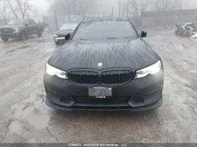 Обява за продажба на BMW 330 330XI ~47 000 лв. - изображение 9