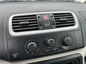 Skoda Roomster 1.4i 16V 86 | Mobile.bg    11