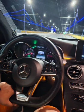Mercedes-Benz CLC 250 | Mobile.bg    6