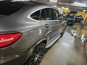 Mercedes-Benz CLC 250 | Mobile.bg    3