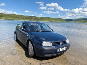 Обява за продажба на VW Golf ~3 000 лв. - изображение 2 | Auto.bg Обява за продажба на VW Golf ~3 000 лв. - изображение 2