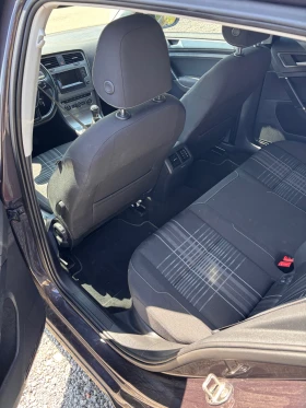 VW Golf 1.2 TSI - 6600 € / 12908.48 лв. - 32660076 7