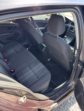 VW Golf 1.2 TSI - 6600 € / 12908.48 лв. - 32660076 8