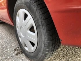 Suzuki Baleno 1.3, снимка 5