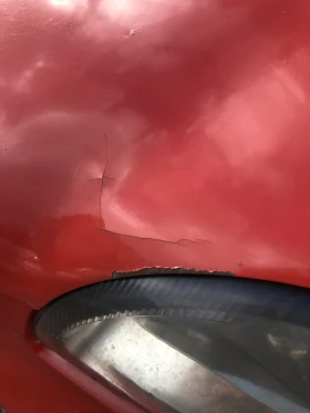 Suzuki Baleno 1.3, снимка 11