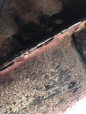 Suzuki Baleno 1.3, снимка 9