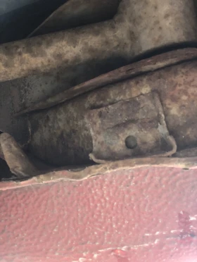 Suzuki Baleno 1.3, снимка 12