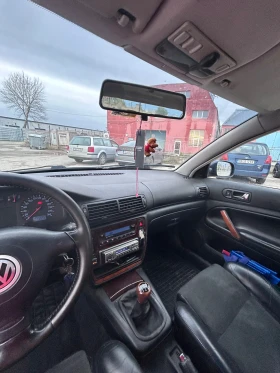 VW Passat - 4000 лв. / 2045.17 € - 17336778 3