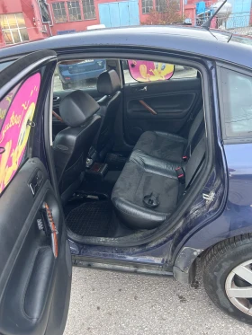 VW Passat - 4000 лв. / 2045.17 € - 17336778 6