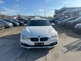 BMW 316 316d EURO6B - 16800 лв. / 8589.70 € - 99194324 2