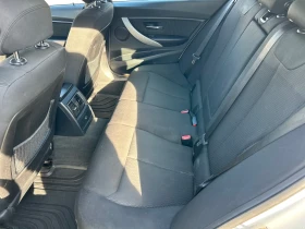 BMW 316 316d EURO6B - 16800 лв. / 8589.70 € - 99194324 10