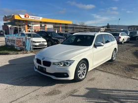 BMW 316 316d EURO6B - 16800 лв. / 8589.70 € - 99194324 3