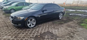 BMW 335 335i, снимка 3