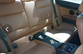 BMW 335 335i, снимка 6