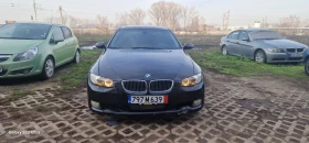 BMW 335 335i, снимка 2