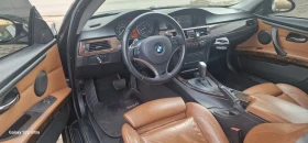BMW 335 335i, снимка 5