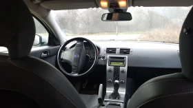 Volvo V50 - 3050 € / 5965.28 лв. - 32857922 10
