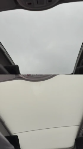 Peugeot 308 Peugeot 308SW ALLURE/PANO/FULL LED 2016, снимка 10