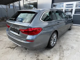 BMW 520 D SPORT - 14780 € / 28907.17 лв. - 73789648 7