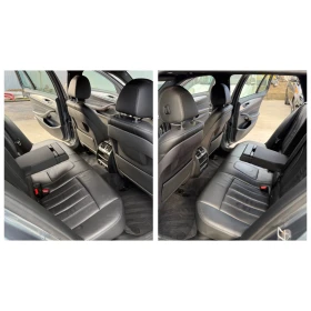 BMW 520 D SPORT - 14780 € / 28907.17 лв. - 73789648 12